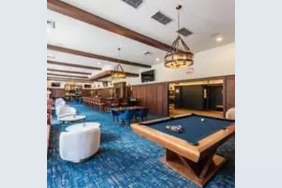 319 Dexter Drive, Woodstock, GA 30188 - Photo 50