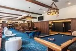 319 Dexter Dr, Woodstock, GA 30188 - Photo 50