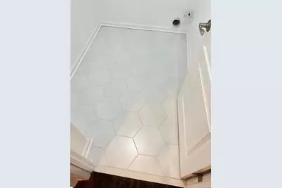 319 Dexter Drive, Woodstock, GA 30188 - Photo 30