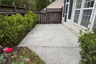 319 Dexter Dr, Woodstock, GA 30188 - Photo 42