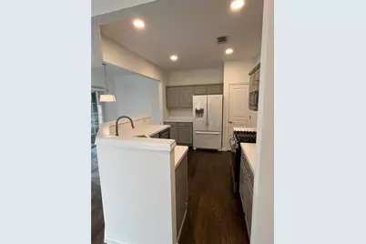 319 Dexter Drive, Woodstock, GA 30188 - Photo 16
