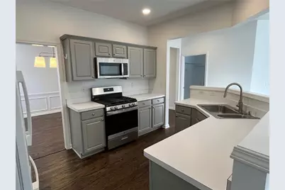 319 Dexter Drive, Woodstock, GA 30188 - Photo 20