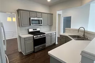 319 Dexter Dr, Woodstock, GA 30188 - Photo 20