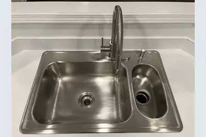 319 Dexter Drive, Woodstock, GA 30188 - Photo 28