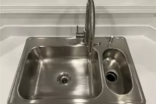 319 Dexter Dr, Woodstock, GA 30188 - Photo 28