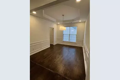 319 Dexter Drive, Woodstock, GA 30188 - Photo 14