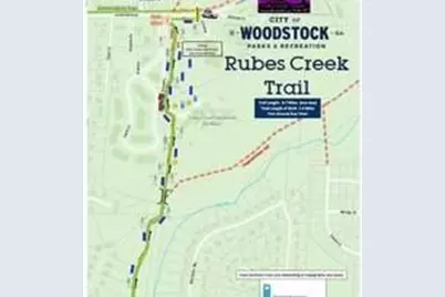 319 Dexter Drive, Woodstock, GA 30188 - Photo 52