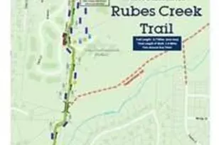 319 Dexter Dr, Woodstock, GA 30188 - Photo 52