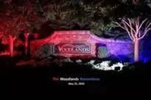 319 Dexter Dr, Woodstock, GA 30188 - Photo 48