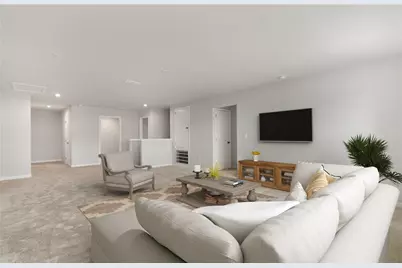 3206 Morris Hills Drive, Dacula, GA 30019 - Photo 8