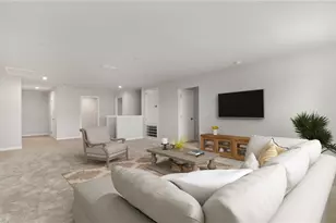 3206 Morris Hills Dr, Dacula, GA 30019 - Photo 8