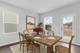 3206 Morris Hills Dr, Dacula, GA 30019 - Photo 4