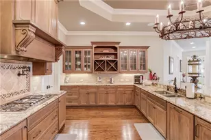 922 Little Darby Ln, Suwanee, GA 30024 - Photo 74