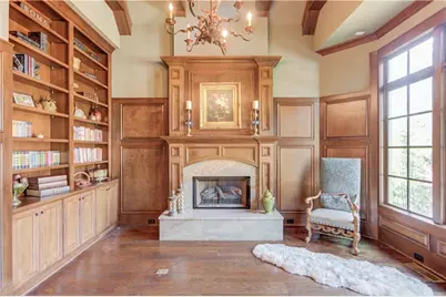 922 Little Darby Lane, Suwanee, GA 30024 - Photo 8