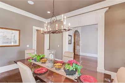 922 Little Darby Lane, Suwanee, GA 30024 - Photo 10