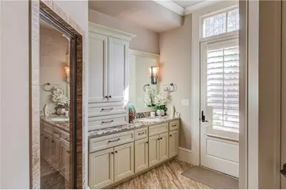 922 Little Darby Lane, Suwanee, GA 30024 - Photo 86