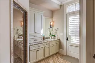 922 Little Darby Ln, Suwanee, GA 30024 - Photo 86