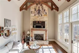 922 Little Darby Ln, Suwanee, GA 30024 - Photo 20