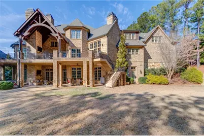 922 Little Darby Lane, Suwanee, GA 30024 - Photo 106