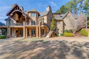 922 Little Darby Ln, Suwanee, GA 30024 - Photo 106