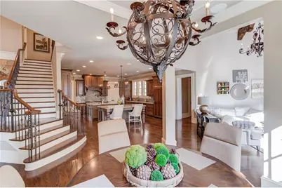 922 Little Darby Lane, Suwanee, GA 30024 - Photo 18