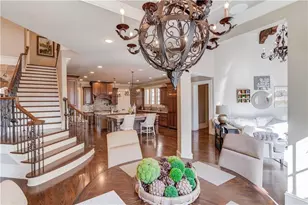 922 Little Darby Ln, Suwanee, GA 30024 - Photo 18