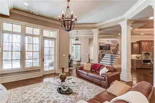 922 Little Darby Ln, Suwanee, GA 30024 - Photo 72