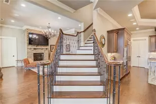 922 Little Darby Ln, Suwanee, GA 30024 - Photo 66
