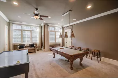 922 Little Darby Lane, Suwanee, GA 30024 - Photo 80