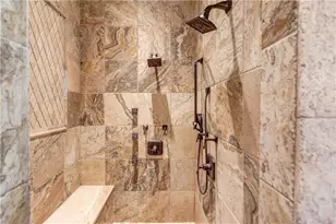 922 Little Darby Ln, Suwanee, GA 30024 - Photo 36