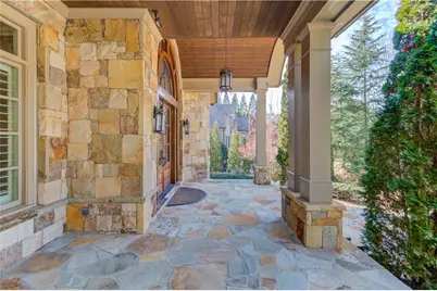 922 Little Darby Lane, Suwanee, GA 30024 - Photo 4