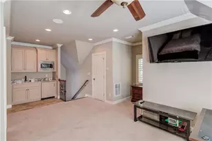 922 Little Darby Ln, Suwanee, GA 30024 - Photo 94