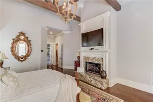 922 Little Darby Ln, Suwanee, GA 30024 - Photo 32