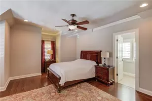 922 Little Darby Ln, Suwanee, GA 30024 - Photo 62