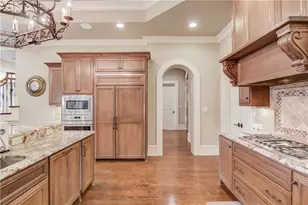 922 Little Darby Ln, Suwanee, GA 30024 - Photo 76