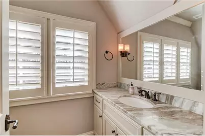 922 Little Darby Lane, Suwanee, GA 30024 - Photo 64