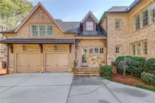 922 Little Darby Ln, Suwanee, GA 30024 - Photo 88