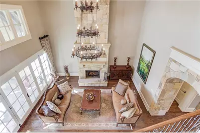 922 Little Darby Lane, Suwanee, GA 30024 - Photo 46