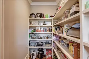 922 Little Darby Ln, Suwanee, GA 30024 - Photo 28