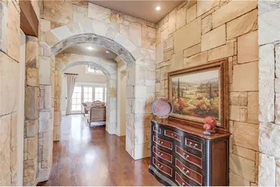 922 Little Darby Lane, Suwanee, GA 30024 - Photo 12