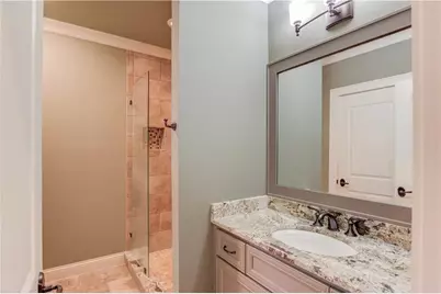 922 Little Darby Lane, Suwanee, GA 30024 - Photo 56