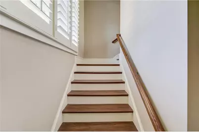 922 Little Darby Lane, Suwanee, GA 30024 - Photo 90