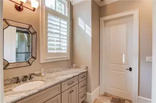 922 Little Darby Ln, Suwanee, GA 30024 - Photo 84