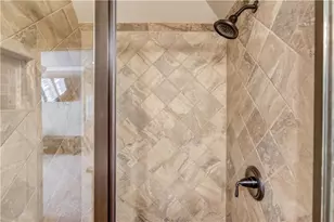 922 Little Darby Ln, Suwanee, GA 30024 - Photo 96