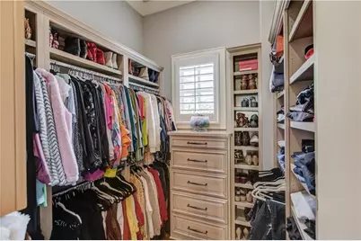 922 Little Darby Lane, Suwanee, GA 30024 - Photo 38