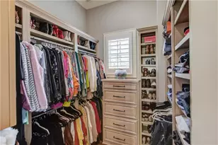 922 Little Darby Ln, Suwanee, GA 30024 - Photo 38