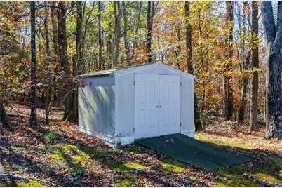 3950 Chattahoochee Road, Cumming, GA 30041 - Photo 8