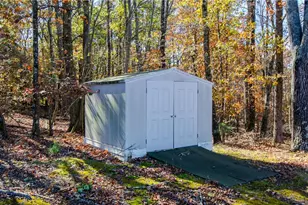 3950 Chattahoochee Rd, Cumming, GA 30041 - Photo 8