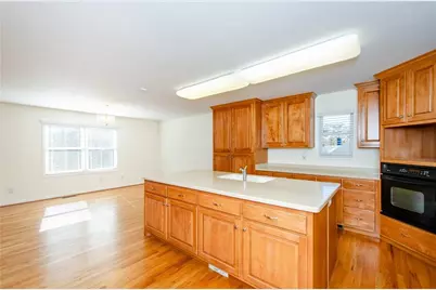 3950 Chattahoochee Road, Cumming, GA 30041 - Photo 20