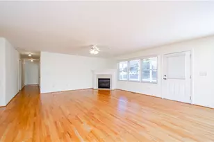 3950 Chattahoochee Rd, Cumming, GA 30041 - Photo 12